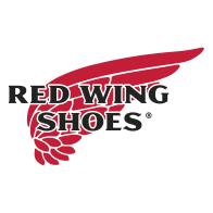www.redwingshoes.com