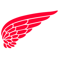 www.redwingshoes.com