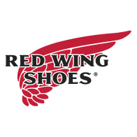 Red Wing Shoes