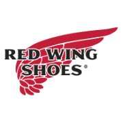 (c) Redwingshoes.com